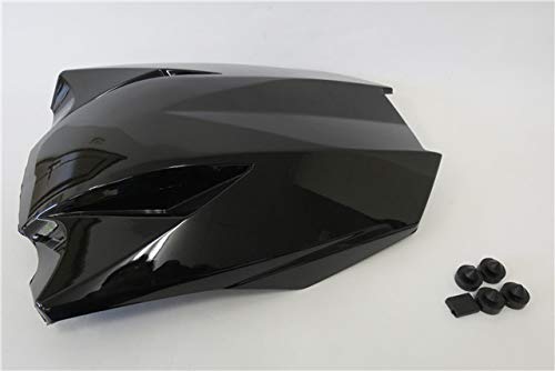 Amazon | KKM 適合車種 Ninja1000 Z1000SX 2011-2019年 シングルシート